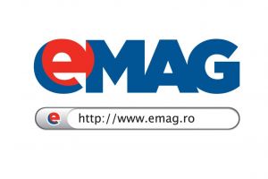 SOCANT! Lipsa de profesionalism si seriozitate la eMAG! Cititi aici cum isi trateaza eMAG clientii!
