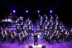 “Regal Vienez,  un concert extraordinar de Craciun  oferit de Ukrainian Radio Symphony Orchestra la Casa de Cultura a Sindicatelor Constanta
