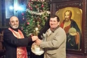 PREOT PITEŞTEAN MORT LA 50 DE ANI. ULTIMUL SĂU GEST!