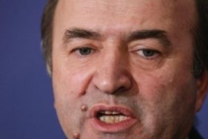 Tudorel Toader, ATAC TĂIOS la Iohannis: Preşedintele întâi dă răspunsuri şi apoi spune 'mă documentez'