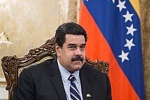 „Operaţiunea Jericho”, capăt de linie. Arestări pe bandă rulantă din rândul militarilor care au făcut parte din presupusul complot de asasinare a preşedintelui Venezuelei