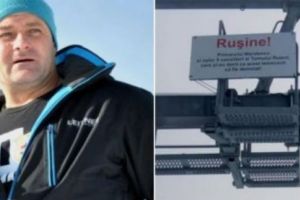 Răzbunarea inedită a unui afacerist timişorean pe primarul care i-a blocat investiţia. 