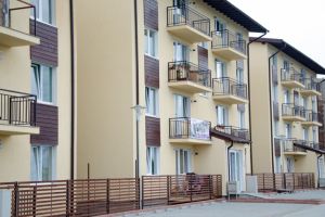Sfat de la specialişti – Mai staţi vreo doi ani în chirie…