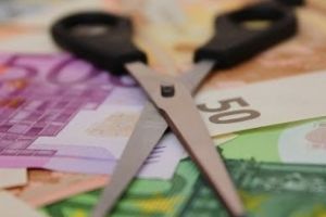 Schimbări majore de la 1 ianuarie 2019 privind creditele. Anunţul făcut de BNR la sfârşitul anului 2018