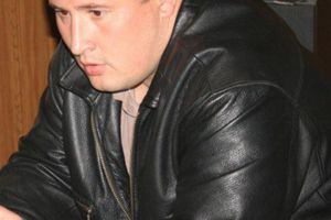 Doi dintre agresorii lui „Simi” din Vatra Dornei au fost capturaţi