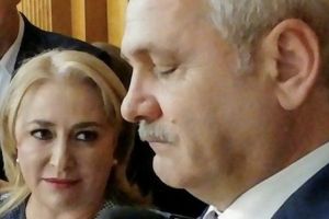 România la T Zero
