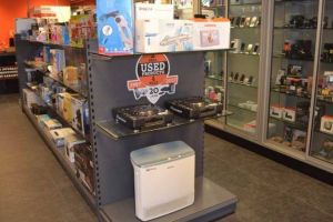 Un mare retailer din Olanda vrea să deschidă un magazin la Sibiu