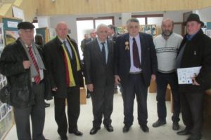 Celebrarea Zilei Internaţionale a Muntelui