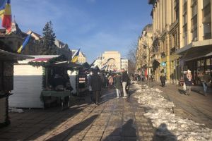 PMT nu a depus niciun proiect pe Axa 4 până în 20 decembrie. Deadline pentru cele 56 milioane de euro: ultima zi din an