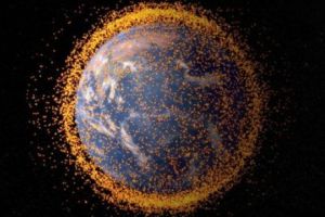 NASA, în alertă. DEZASTRU ÎN UNIVERS! Dovezi de ultimă oră. Breaking news