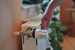 Fără apă caldă şi căldură pe mai multe străzi din Timişoara