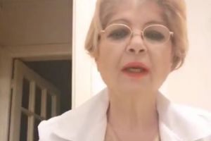 DĂNCILĂ a fost PARODIATĂ! „S-a dat ORDONANȚA pe oaie… eu am decis de ceva vreme să o fac de oaie” Viralul anului? Video