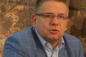Claudiu Maior, precizări despre o posibilă candidatură la Primăria Târgu-Mureş