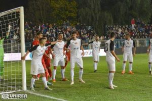 Golgheterul “alb-negrilor” pleacă în Liga 1! Juniorul Răzvan Ivan, la o semnătură de Concordia Chiajna, cluburile s-au înţeles