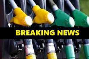 Benzina şi motorina. PREŢURILE SAR ÎN AER! Când vom simţi efectele în lanţ? Breaking news