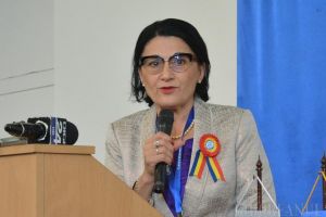 Profesorii care au picat examenul de titularizare nu vor mai putea fi suplinitori