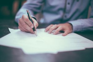 Direcţia de Asistenţă Socială Arad organizează un CONCURS de recrutare pentru ocuparea unui POST VACANT! Care sunt cerinţele
