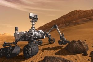 Experienţă pentru cei mici – Primul planetariu mobil vine la Sibiu