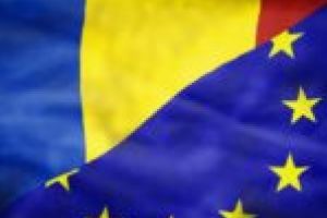 APEL DE SELECȚIE NR.1/2018