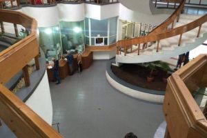 28 decembrie, ultima zi în care mai pot fi plătite taxele şi se mai fac operaţiuni la Trezorerie