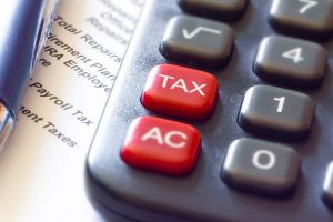 Anunţul IMPORTANT al Primăriei cu privire la plata TAXELOR şi IMPOZITELOR locale