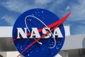 NASA a declanşat Breaking News-ul! O imagine pentru ISTORIE. Anunţul momentului