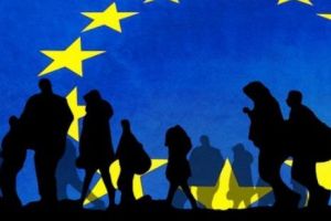 Șoc total în Europa! Se schimbă harta puterii