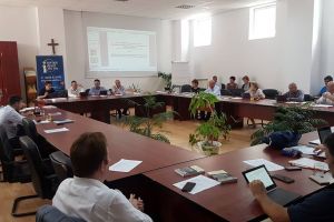 SONDAJ/ Consilierul ANULUI 2018: Care a fost cel mai bun consilier local din Alba Iulia, în acest an