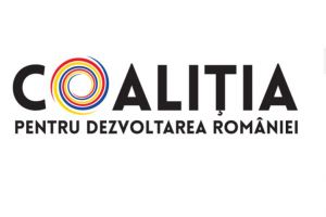 Coalitia pentru Dezvoltarea Romaniei solicita Consiliului Suprem de Aparare a Tarii discutarea OUG privind masurile fiscale