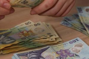 A scăpat definitiv de datoriile la stat abia la 7 ani de la deces. Răposatul era din Zlatna şi avea de plătit o amendă de 700 de lei