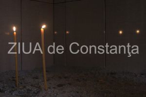 Academia Romana, in doliu. Un ilustru academician roman, cu o bogata cariera internationala s-a stins din viata
