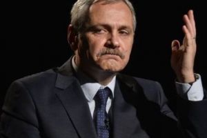 Dragnea, ULTIMUL ASALT asupra lui Iohannis şi grupul „Noi suntem Statul!”. Cine este ȘEFUL lui Iohannis. NUME-SURPRIZĂ evocat de şeful PSD