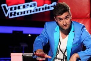 Sume fabuloase! Ce salarii incredibile au juraţii de la ”Vocea României”: Pro Tv-ul nu se uită la bani