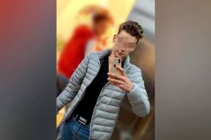FOTOGALERIE. Cum s-a petrecut accidentul de la Seini. Ipoteza anchetatorilor