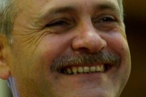 Dragnea face dezvăluiri INCENDIARE despre interviul din Le Figaro. Liderul PSD PUNE TUNURILE pe mass-media din FRANȚA
