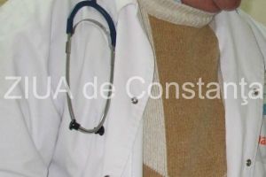 Instalatia de distribuire a oxigenului in saloane, vanduta pe bucati la fier vechi: Povestea incredibila a unui spital distrus de sase tineri. Doar unul a fost condamnat  