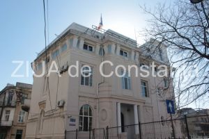 Pragma Computers SRL si Prosoft++ SRL, contracte adjudecate de la ACROPO (documente)