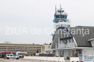 Va fi declansata procedura de selectie pentru membrii Consiliului de Administratie al Aeroportului International Mihail Kogalniceanu