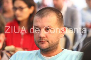 Ce raspuns a primit consilierul judetean Bogdan Bola de la CJAS. De ce nu pot fi tratati bolnavii cu boli rare in judetul Constanta? (document) 