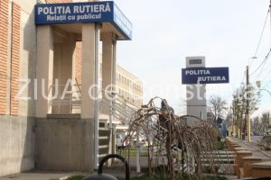 Damian Dolache, fostul judecator al dosarului UCM Resita, a fost trimis in judecata