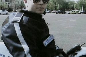 Moment important in dosarul mortii tanarului politist Bogdan Gigina