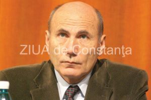 Inchisoare cu executare pentru fostul primar Gheorghe Hansa. Dosarul merge la Curtea de Apel 