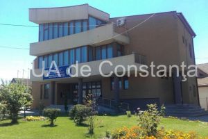 Mai multe strazi din comuna Limanu, modernizate. Ce firma va executa lucrarile (document)