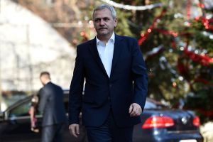 Dragnea critică articolul publicat în Le Figaro: „Dacă s-a dovedit că acolo a fost o minciună, înseamnă că a fost interes”