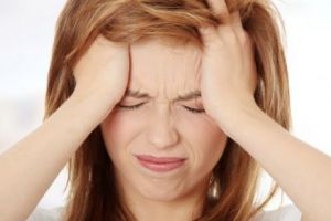 DEZASTRU total pentru aceşti angajaţi! Sunt predispuşi la probleme GRAVE de sănătate