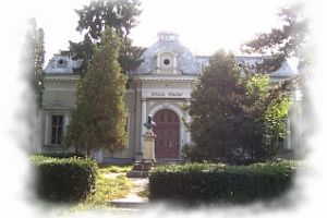 Proiect de 3,45 milioane euro pentru modernizarea şi dotarea Ambulatoriului din cadrul Spitalului Judeţean Vâlcea