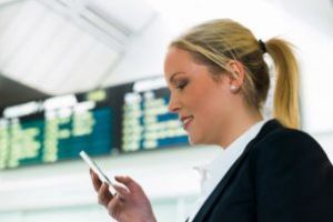 De la 1 ianuarie 2019 creşte volumul de date ce pot fi consumate în roaming fără taxe suplimentare