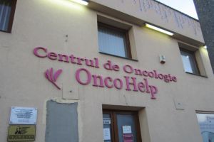 Asociaţia OncoHelp va participa la cel mai mare maraton  caritabil din Timişoara