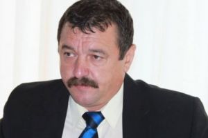 Decizie a judecătorilor Tribunalului Gorj, în cazul destituirii directorului Rotaru