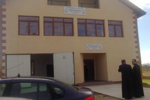 Protoeria Târgu-Cărbuneşti îi numeşte duminică pe cei trei preoţi în Parohia Baia de Fier! Enoriaşii, nici măcar acum nu au fost consultaţi